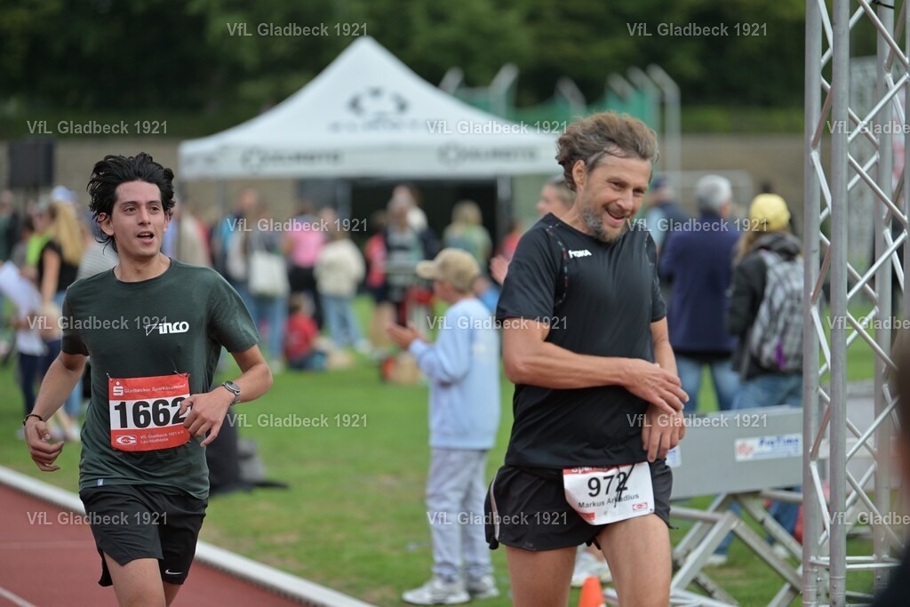 2026-08-23_Sparkassenlauf_10KM_KH_000716 | Die Fotografen - Realisiert mit Pictrs.com