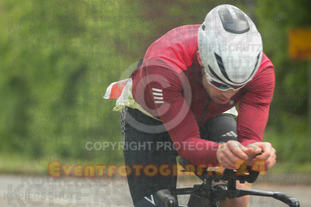 240421_1145_EX2_5784 | Eventfotografie 24
Sport- und Eventfotografie