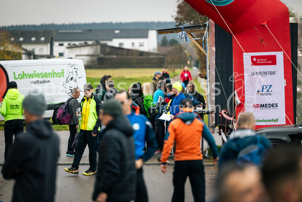 SparkassenCross2025-20 | sparkassencross