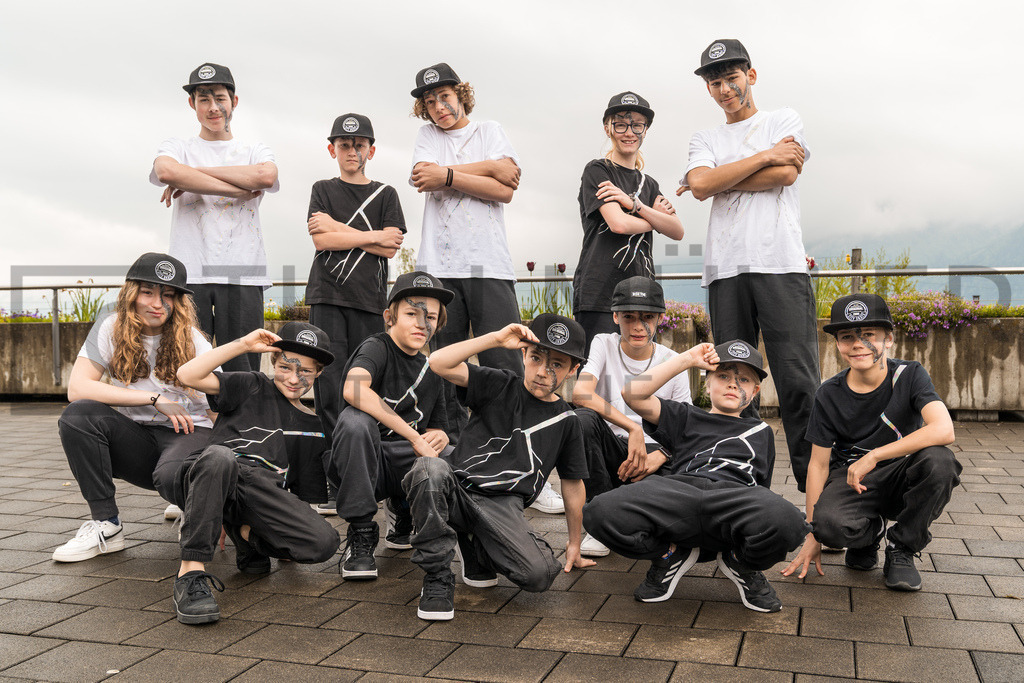 DSC06013 | Tinu Müller Fotografie- Bildershop - Realisiert mit Pictrs.com