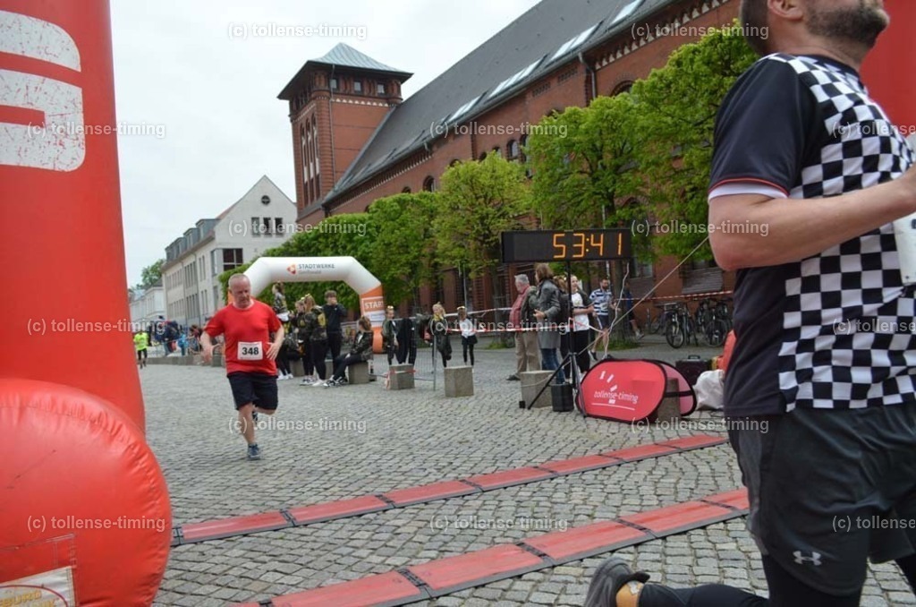 TTT_6844 | Foto | tollense-timing - Realisiert mit Pictrs.com