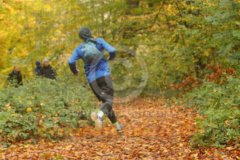 251026_1230_EX2_5599 | Eventfotografie 24Sport- und Eventfotografie