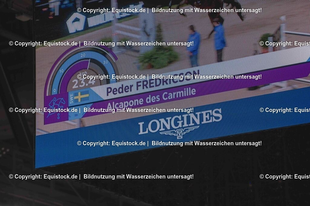 20251116_FEI-Jumping-World-Cup_TOMSPIC_0365 | Foto: Thomas Hartig