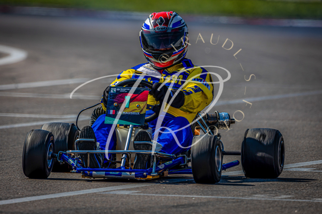 639A42D8-93D7-4268-839D-C75F27A21FAD | traudl_s_fotos