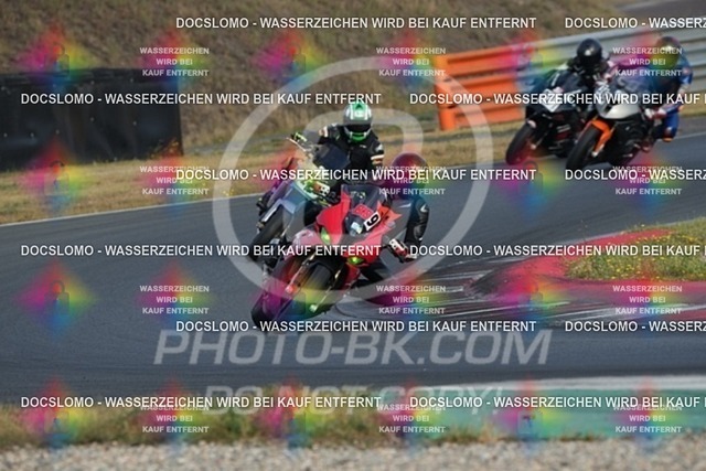 2024_09_08_PBK_42496 | Sportfotografie; SlowMotion; Video; Rennstrecke; Hafeneger; RSE; Speer; Trackday; Motorsportarena; Hockenheimring; Brno; Most; Barcelona; Valencia, Benny; Kaetzmer;