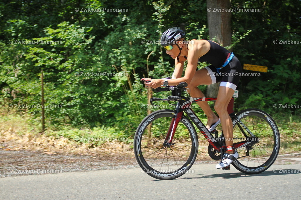 2023_0630_KoberTriathlon_DPM-OLY0565 | Urban. Natur. Panorama. Luftbild. 
Der Bildershop für aufregende Perspektiven!
Für Deko, Wandbild und Kalender!
Wir bringen LED-Bilder zum Leuchten!
