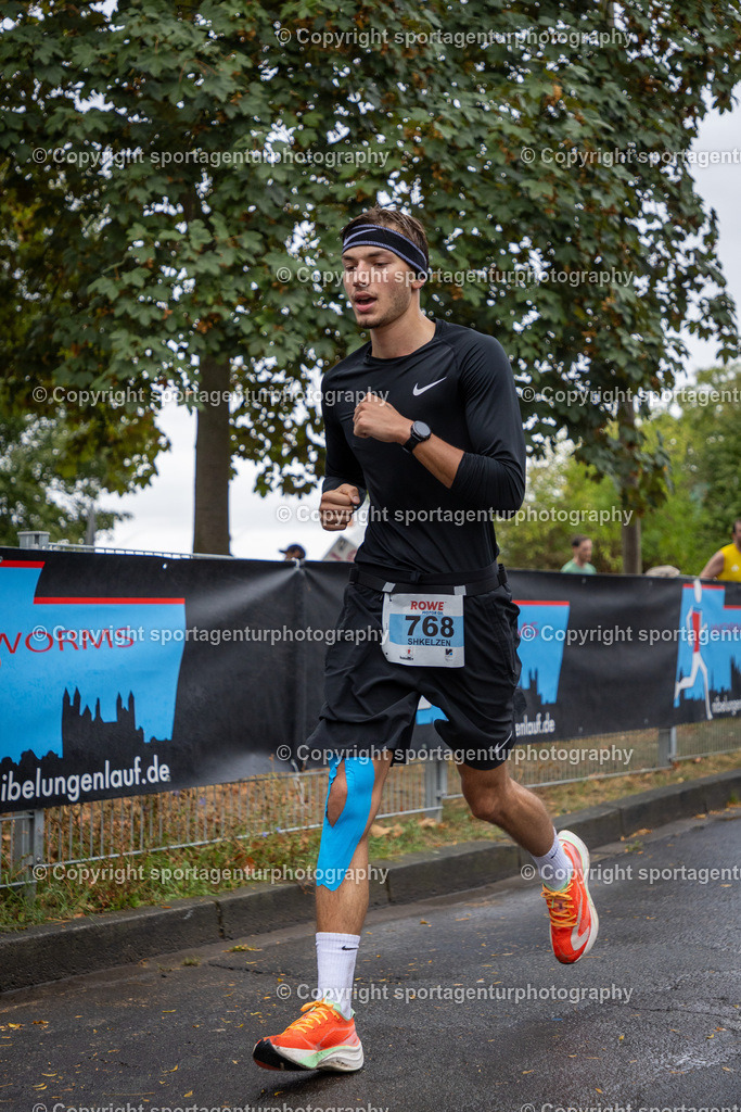 23. Wormser Nibelungenlauf | Halbmarathon - Realisiert mit Pictrs.com