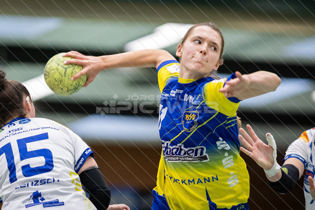 20251026_Picselweb-Fotografie_2R3_1114 | Dein Fotograf aus dem Landkreis Stade für Sport und Events - Realisiert mit Pictrs.com