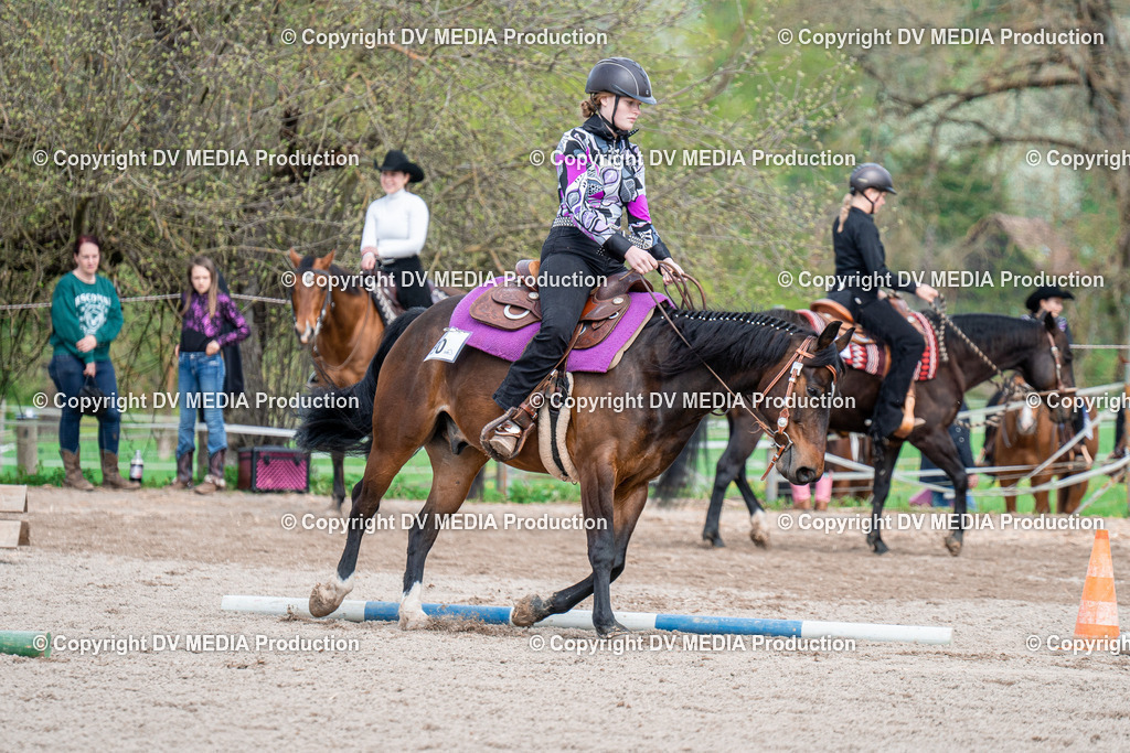 BAL02524 | dv-media-shop - Realisiert mit Pictrs.com