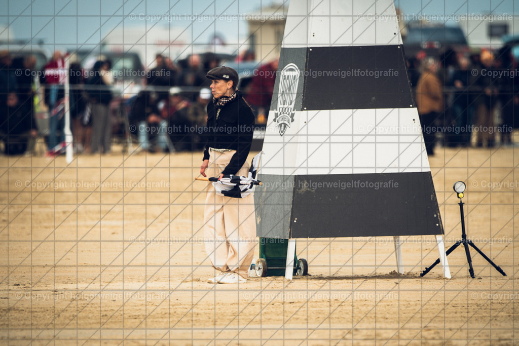 20260822102242Z63_7150 | Kaufen sie online außergewöhnliche Fotografien auf Leinwand Acrylglas Fotoprint Aludibond von holgerweigeltfotografie - Realisiert mit Pictrs.com