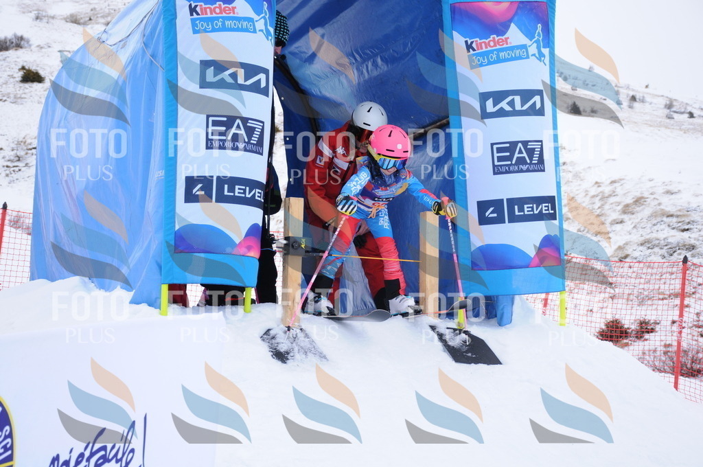 DSC_8320 | holidayphoto