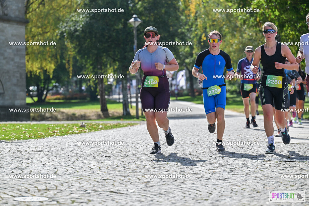 DSC_7157 | Audi Triathlon Ingolstadt                                   #yuorpictrs #sportshot_your_pictrs @Sportshotphotography Photo Credit: www.sportshot.de