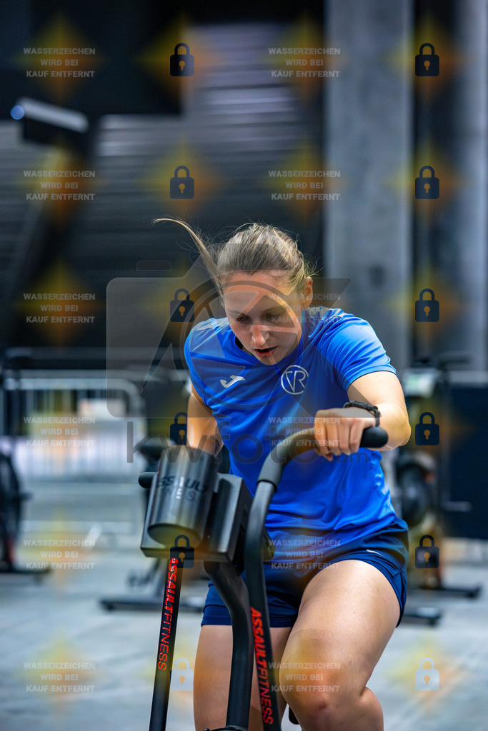 Hybrid Games 2026-675 | KW-Foto