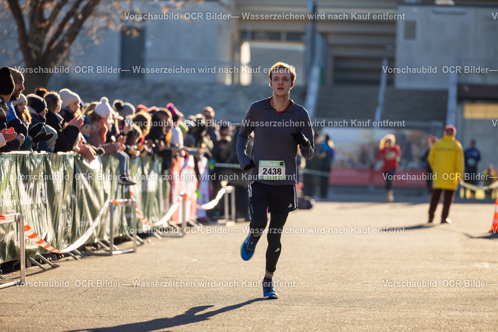 Erfurter Silvesterlauf 20241Y2A2432 | OCR Bilder Fotograf Eisenach Michael Schröder