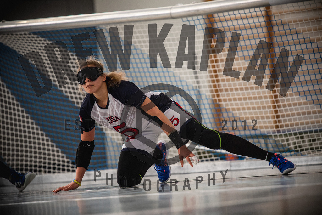 _DKP9750 | Drew Kaplan Photography