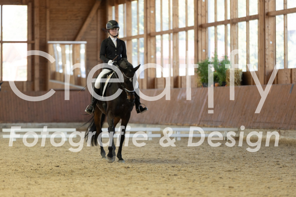 IMG_8727 | Creatify Fotografie