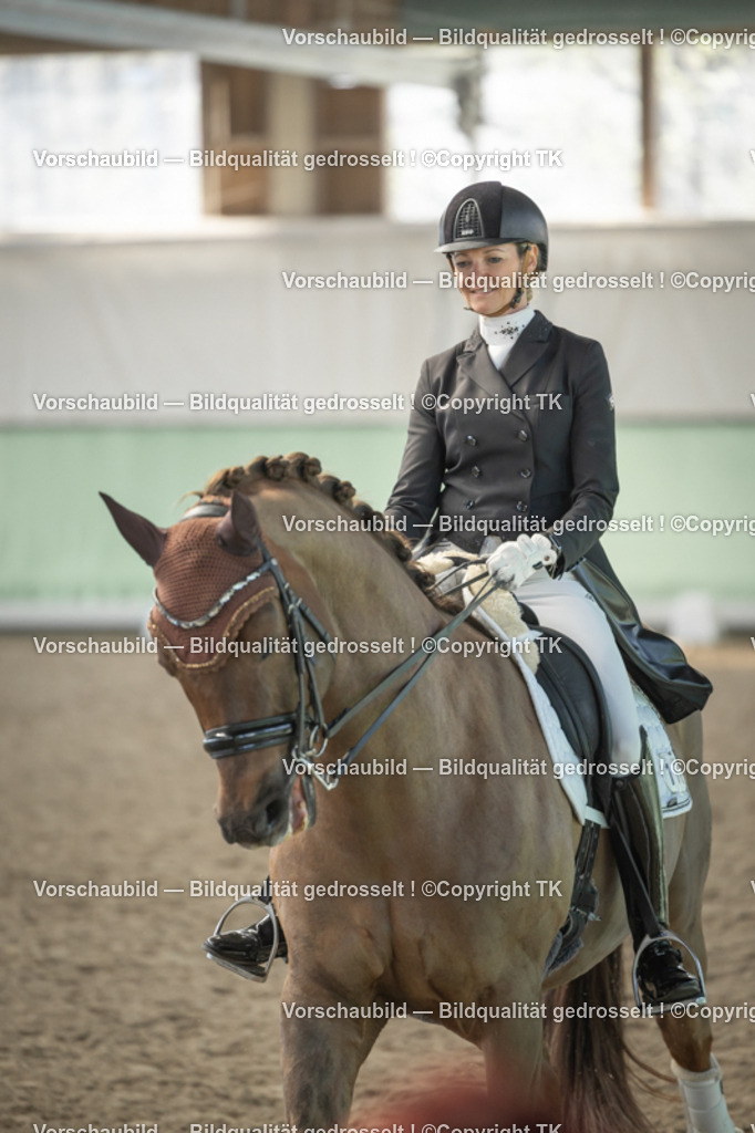 _D5A2548 | Emotionale Pferde- & People-Fotografie rund um Heidelberg, Leimen & Umgebung. Natürliche Fotos von Pferd, Mensch & Familie. Jetzt Termin sichern!