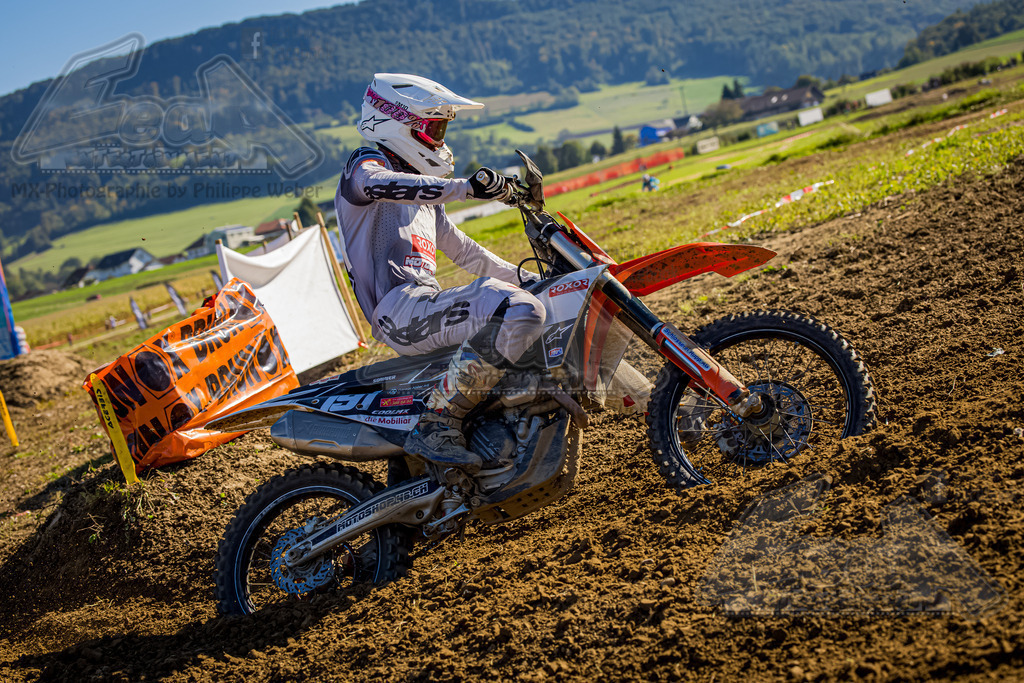 070A2098 | EeaA-Entertainment fotografiert für den SAM - Schweizerischer Auto- und Motorradfahrer-Verband und das Motor Journal in der Sparte Motocross, MX Photographie, Schweiz, SAM, MXRS, Swiss MX Network, Motocross Fotografie, MX Fotografie, Fotograf, Photographi