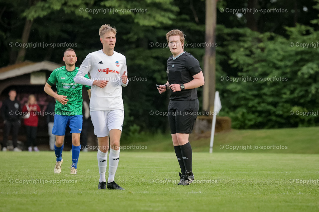 BQ3I2067 | jo-sportfotos