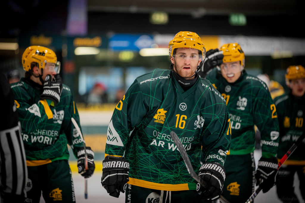 _DSC9152 | "Fussifoto.com – Ihr Ansprechpartner für hochwertige Fotografie! Entdecken Sie kreative Bilder und professionelle Dienstleistungen. Kontaktieren Sie uns für Ihre Projekte!"