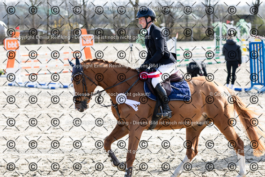 CL5A2561 | Emilia Reinking Fotografie - Realisiert mit Pictrs.com