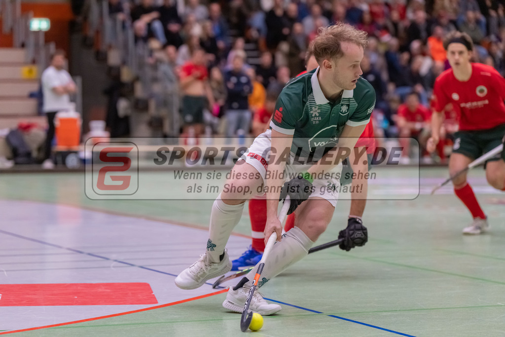 HK_20251219_105248 | 1. Bundesliga Herren CHTC - HTCU am 19.12.2025