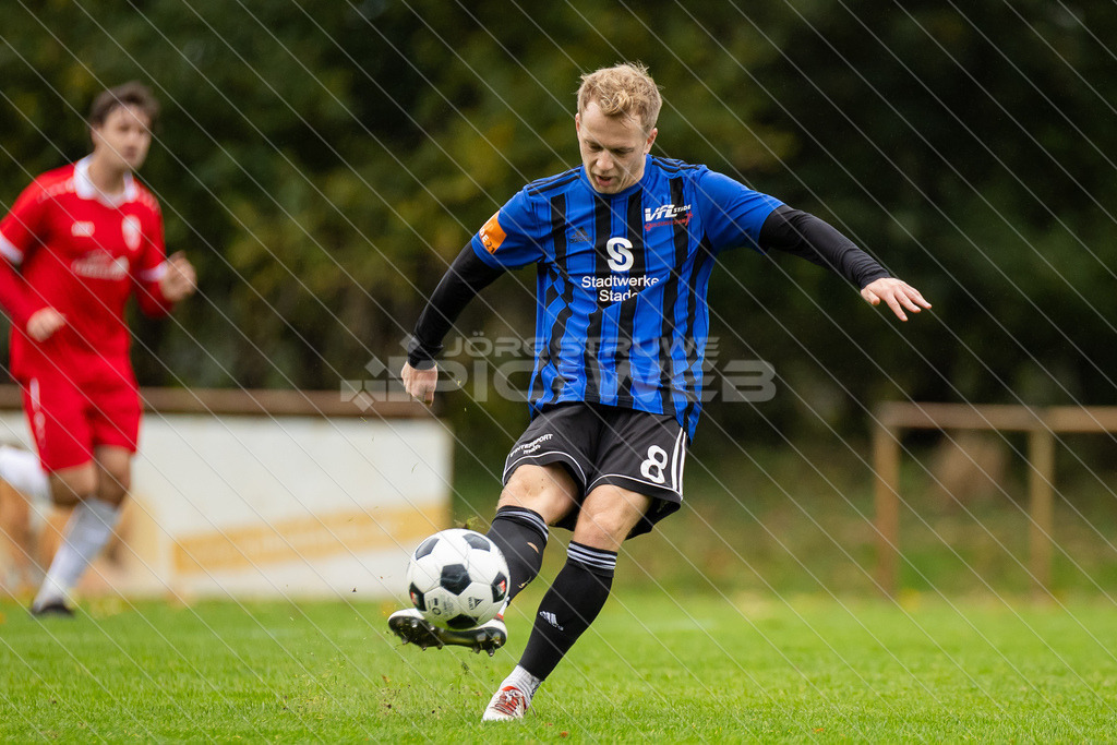 20251012_Picselweb-Fotografie_1R3_0611 | Dein Fotograf aus dem Landkreis Stade für Sport und Events - Realisiert mit Pictrs.com