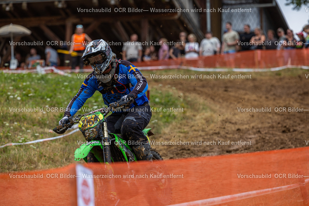 GCC Goldbach Samstag R3-7056 | OCR Bilder Fotograf Eisenach Michael Schröder