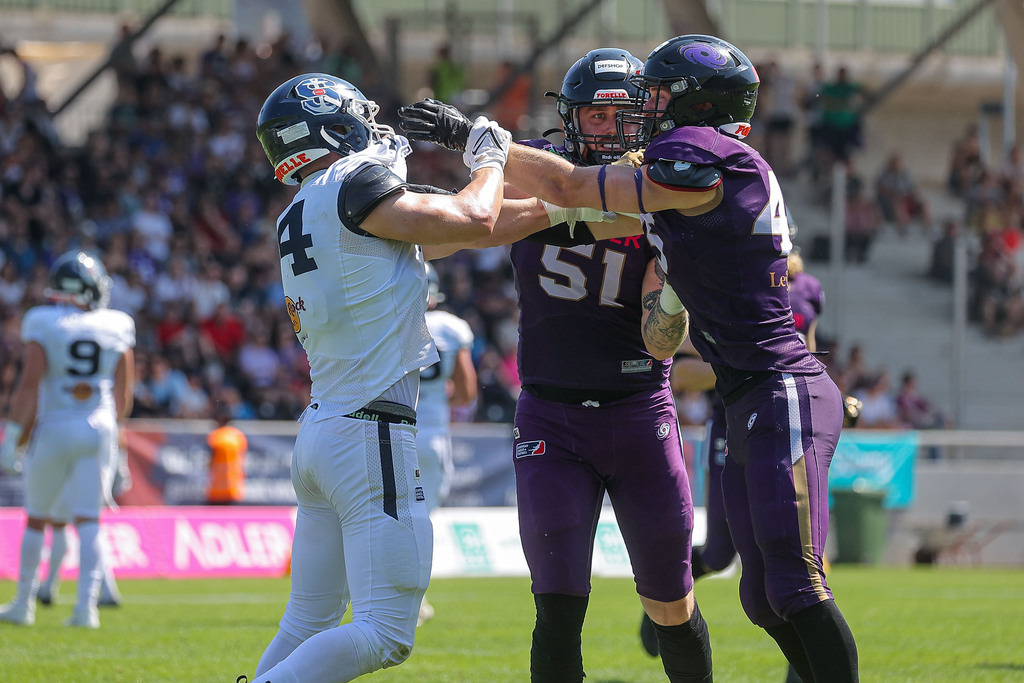 BQ3I3635 | jo-sportfotos