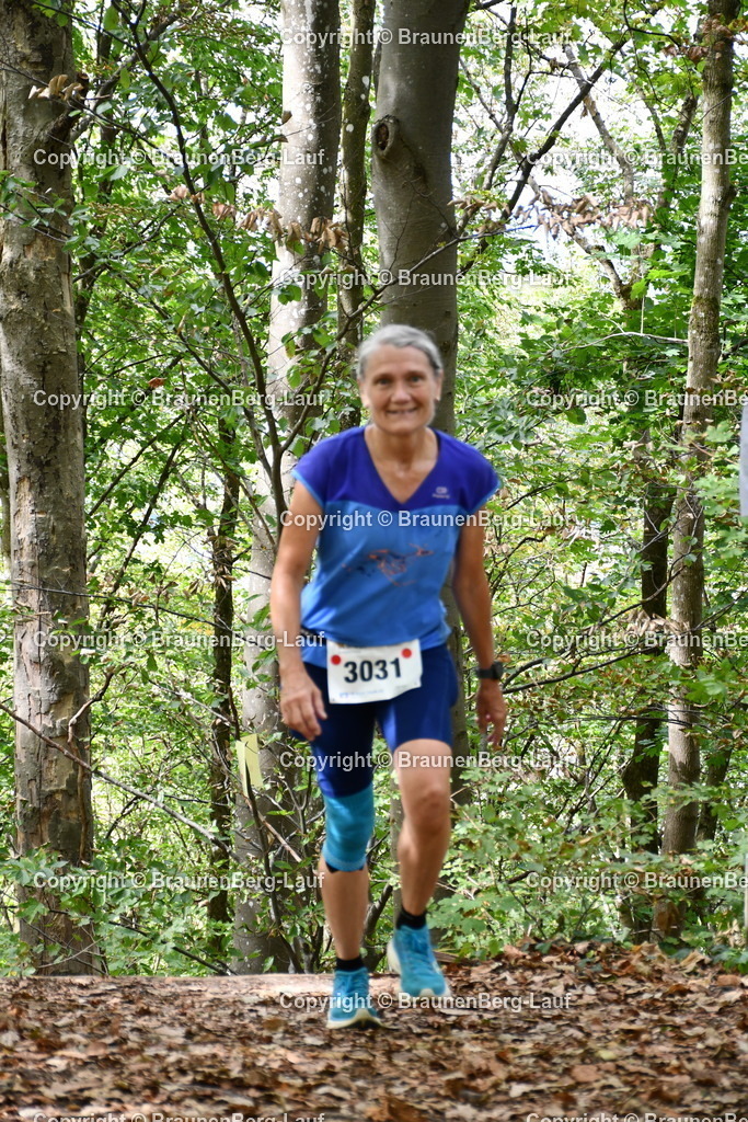 DSC_7750 | braunenberg-lauf-de - Realisiert mit Pictrs.com