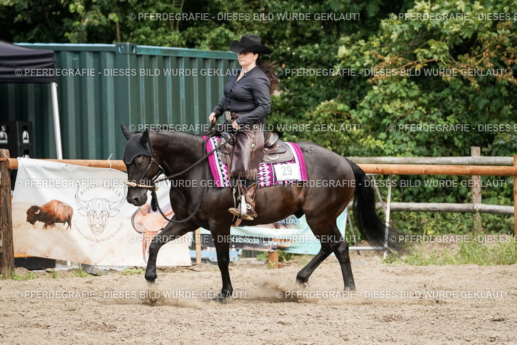 DSC09301 | Pferdegrafie