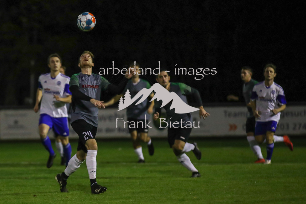 OE7A4129 | Medien- Sport- Entertainmentfotos