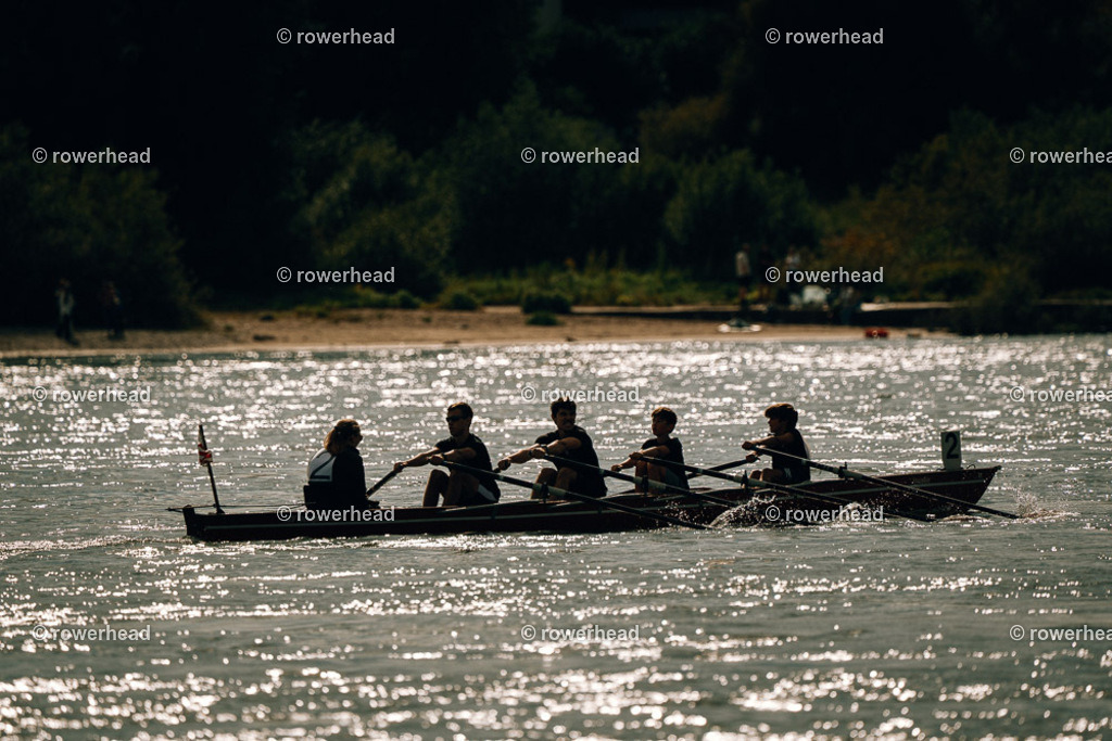20250830_rowerhead_Stadtachter_S0086_DSC08996 | rowerhead - Realisiert mit Pictrs.com