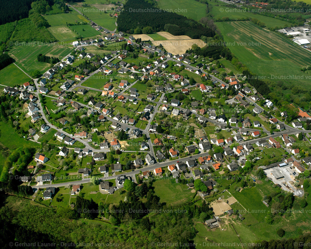 2620265 | Sichtigvor, Warstein