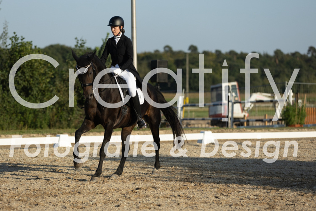 IMG_7031 | Creatify Fotografie