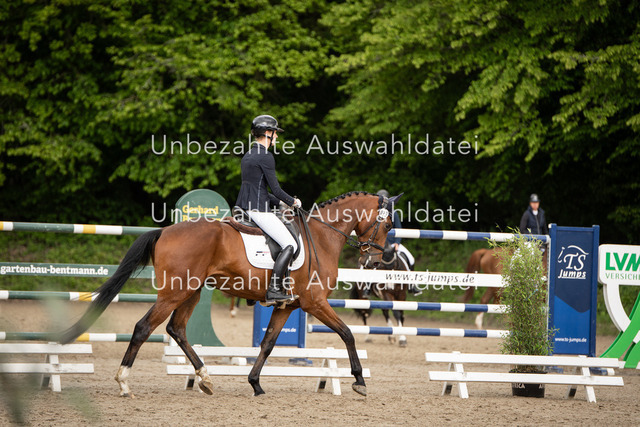 Bad_Meinberg_03724 | saradresslerfotografie - Realisiert mit Pictrs.com