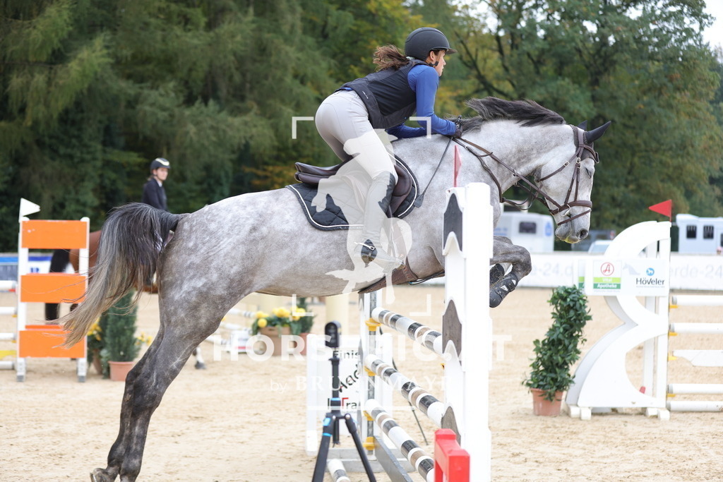 0P6A3267 | Willkommen bei Brunnmayr - Design & Fotografie – Ihrem Spezialisten für Reitturniere und Pferdeveranstaltungen in Oberösterreich, Salzburg und Bayern! Seit über 17 Jahren sind wir leidenschaftlich dabei.