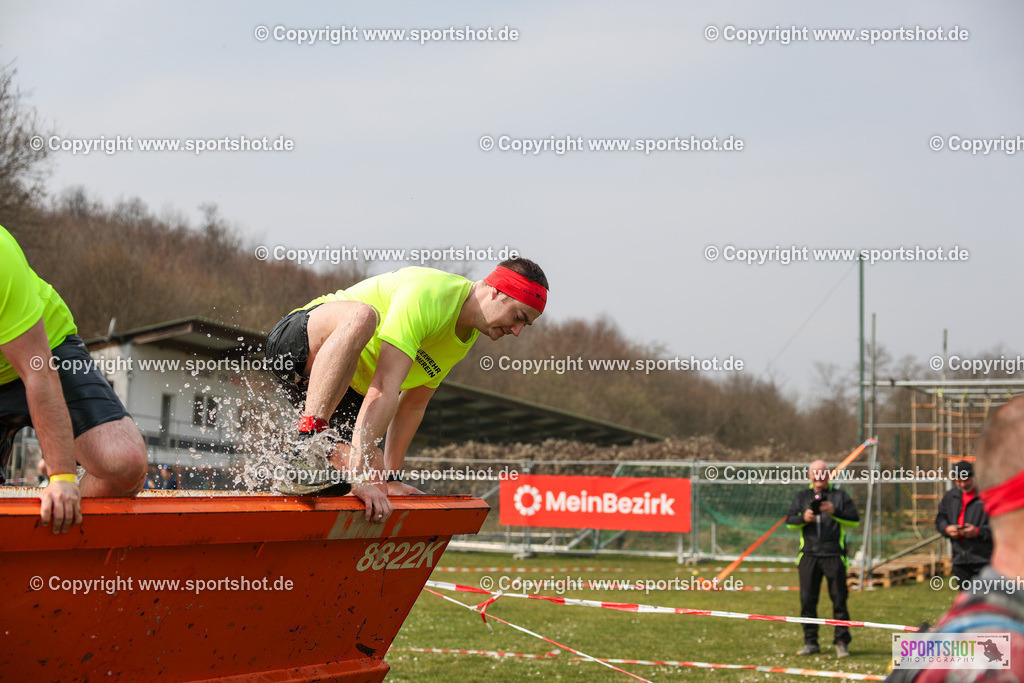 LUR_4052 | Celtic Warrior Dirth Run #celticwarriordirtrun #ocr #kidsrace #celtinis #sprint #wallhalla #dirtrun #donnerskirchen#celticwarriordirtruniscoming #celticwarrior #allout #battle #endurance #ultra #celticwarriorultra #yourpictrs #sportshot_your_pictrs