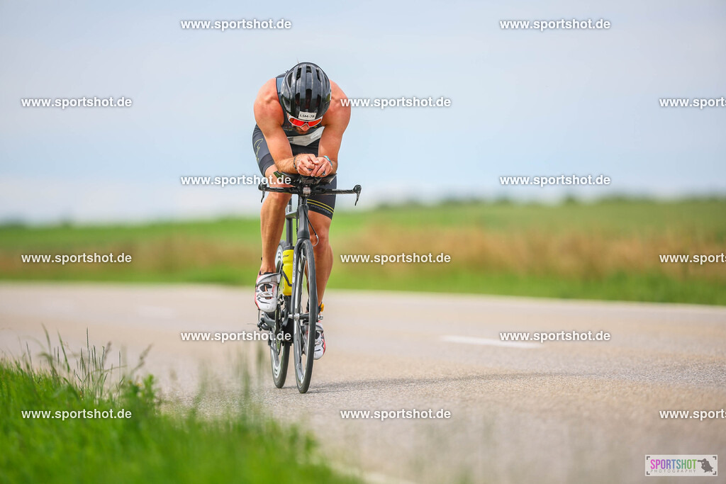 1A9A0284 | Stadttriathlon Erding                                          #yourpictrs                                                         PhotoCredit: www.sportshot.de