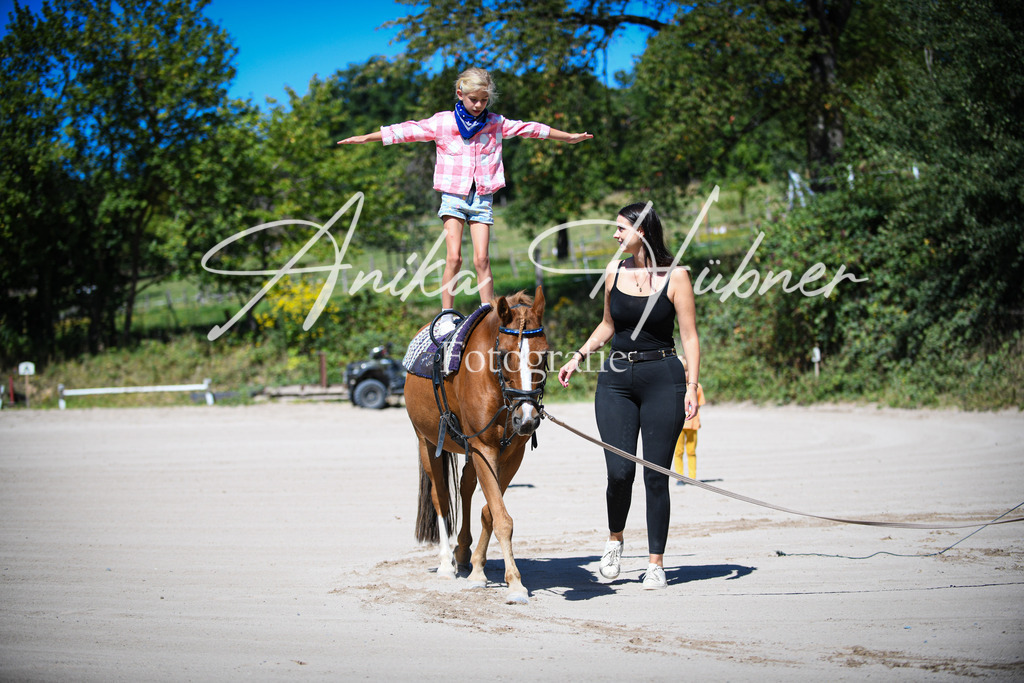 DSC_0587 | anikahuebner - Realisiert mit Pictrs.com