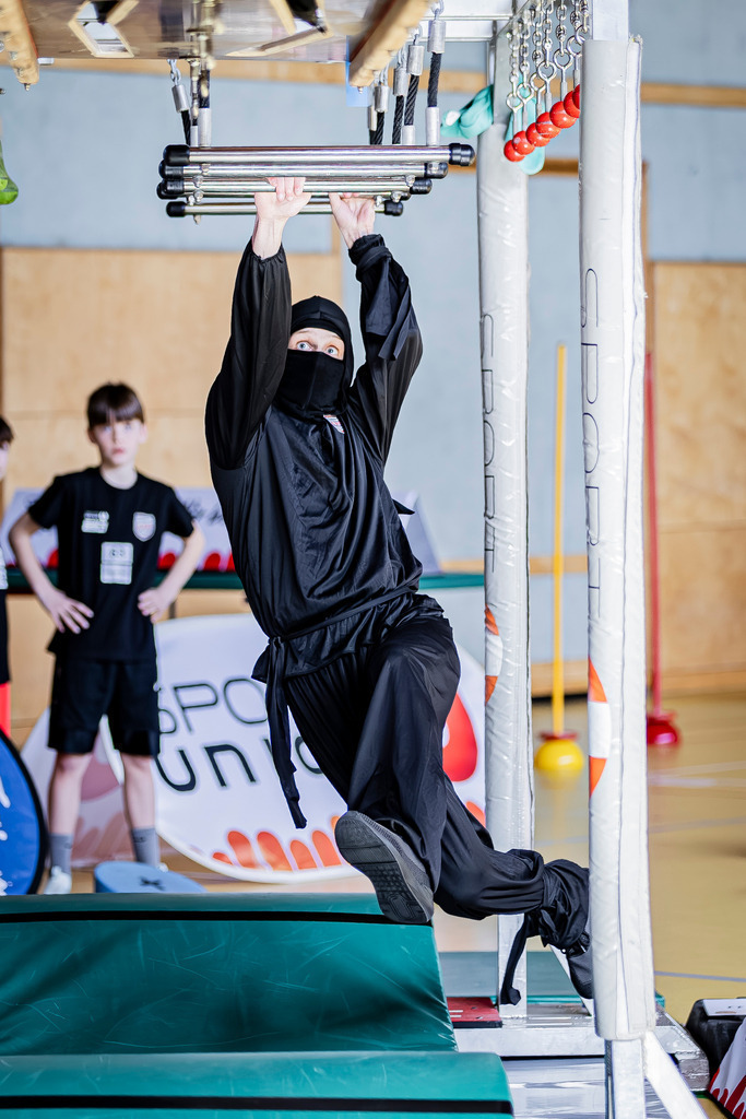 IM6_0405 | SportEventFotografie - Roman Stoiber