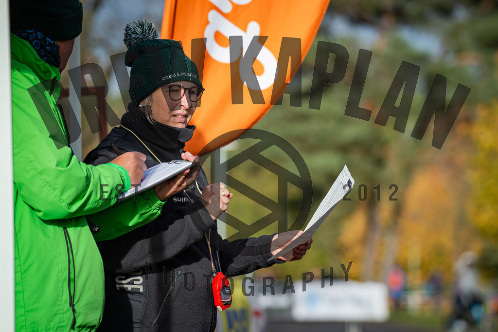 DKP-7180 | Drew Kaplan Photography