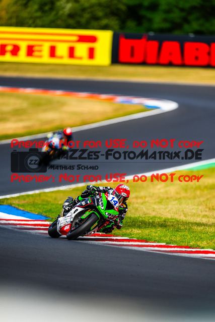 MaZZes_FotoMatrix_230729_1598 | SSP600