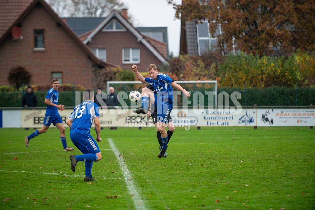 scb-bwl-10 | jns.sportfotos - Realisiert mit Pictrs.com