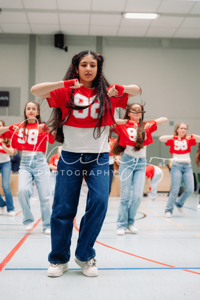 IMG_0502 | milagro-photography