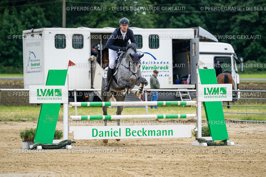 DSC06054 | Pferdegrafie