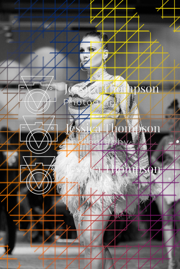 IMG_4152-2 | jessicathompsonphotography - Realisiert mit Pictrs.com