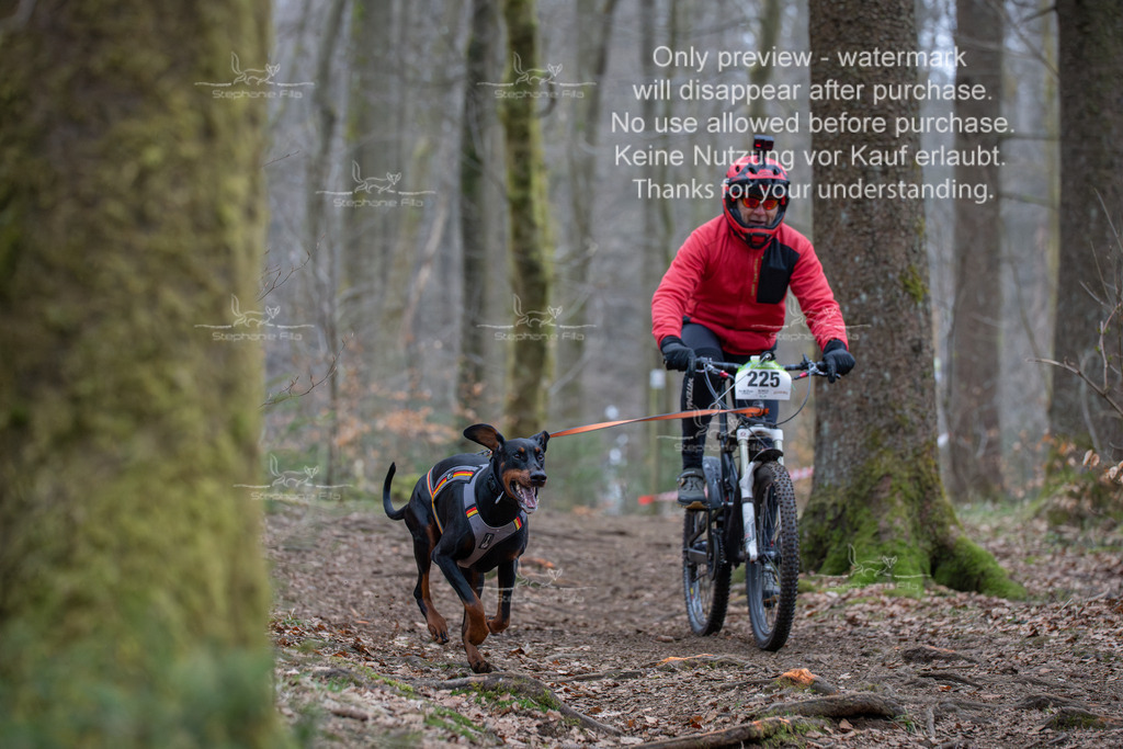 Bike_So-115 | stephaniefillaphotographie - Realisiert mit Pictrs.com