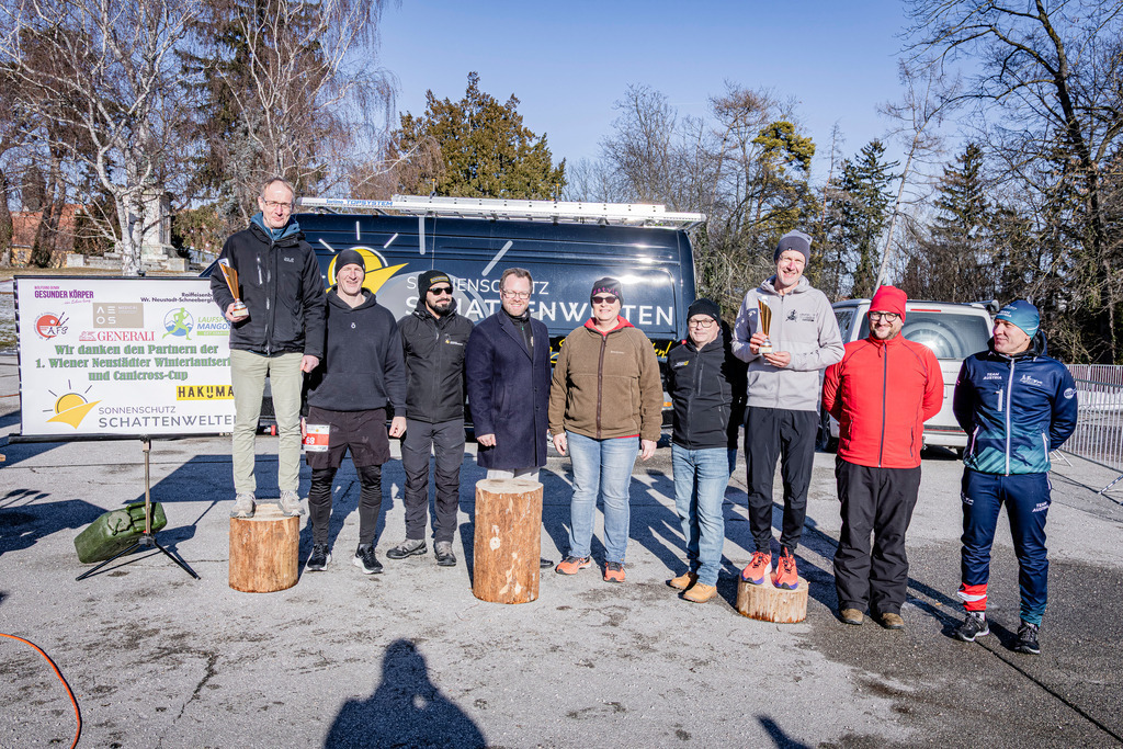 IMG_4457 | SportEventFotografie - Roman Stoiber