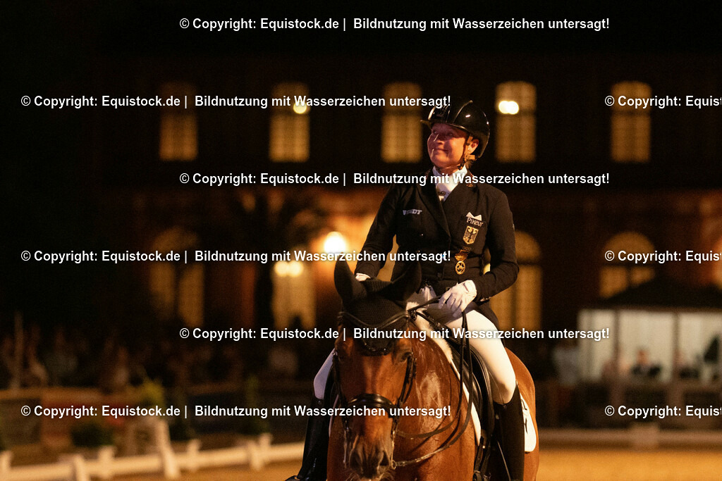 20230528_Flutlicht-Kür_0681 | equistock